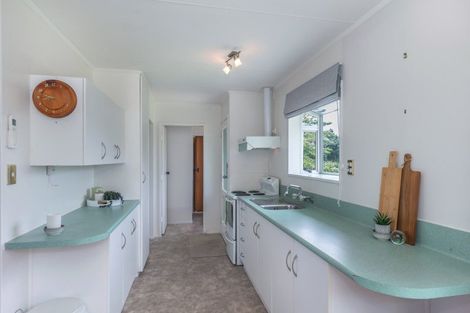 Photo of property in 30 Collingwood Street, Levin, 5510