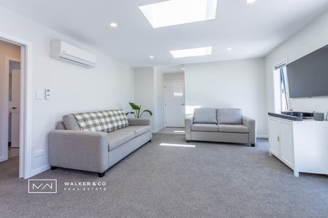 Photo of property in 21a Bristol Street, Trentham, Upper Hutt, 5018