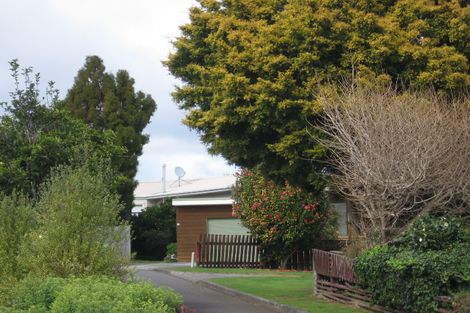 Photo of property in 20 Eaton Crescent, Matua, Tauranga, 3110