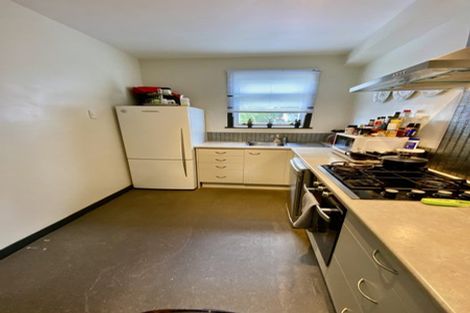 Photo of property in 267 Cuba Street, Te Aro, Wellington, 6011