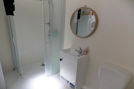 Photo of property in 151 Grant Road, Thorndon, Wellington, 6011