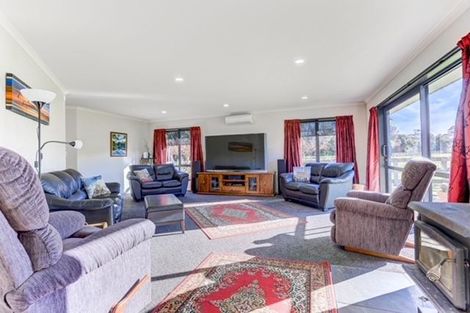 Photo of property in 103b Cameron Road, Westmere, Whanganui, 4574