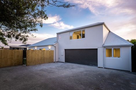 Photo of property in 2/726 Main North Road, Belfast, Christchurch, 8051