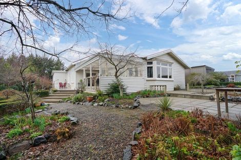 Photo of property in 67 Ball Street, Kingswell, Invercargill, 9812