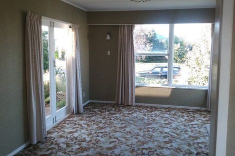 Photo of property in 16 Karamea Crescent, Kelvin Grove, Palmerston North, 4414