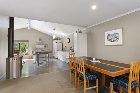 Photo of property in 5 Greendale Road, Darfield, 7510