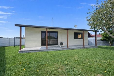 Photo of property in 7 Peraki Street, Kaiapoi, 7630