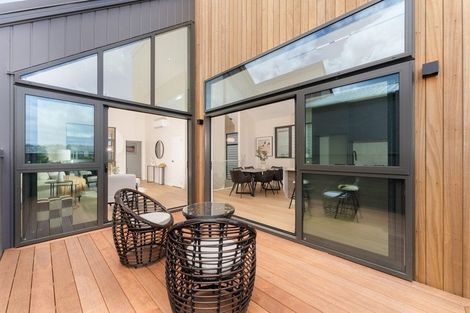 Photo of property in 14 Kiokio Street, Long Bay, Auckland, 0630