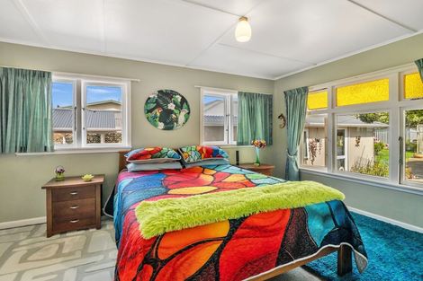 Photo of property in 2 Glandwr Crescent, Whanganui East, Whanganui, 4500