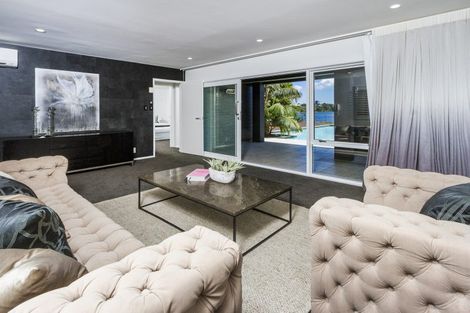 Photo of property in 6 Eric Price Avenue, Takapuna, Auckland, 0620