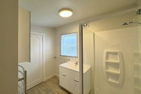Photo of property in 29 Mcgiffert Street, Palmerston North, 4410