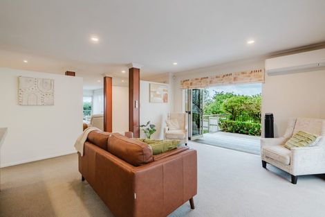 Photo of property in 20a Alison Street, Hamilton Lake, Hamilton, 3204