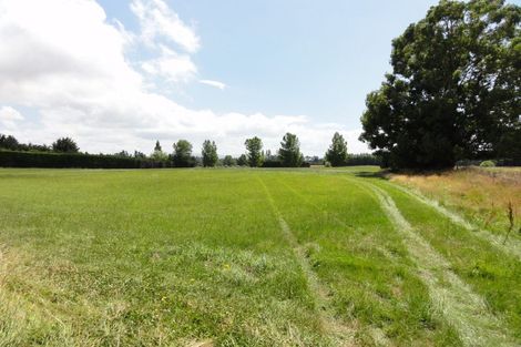 Photo of property in 56 Mina Road, Cheviot, 7382