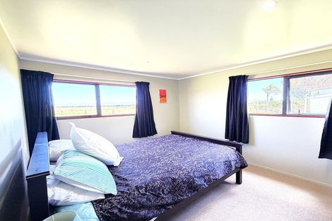 Photo of property in 6673 State Highway 12, Turiwiri, Dargaville, 0374