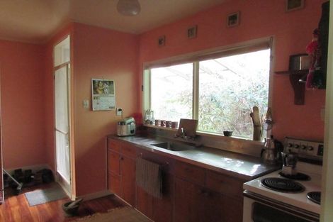 Photo of property in 11 Morepork Lane, Waipori Falls, Outram, 9073