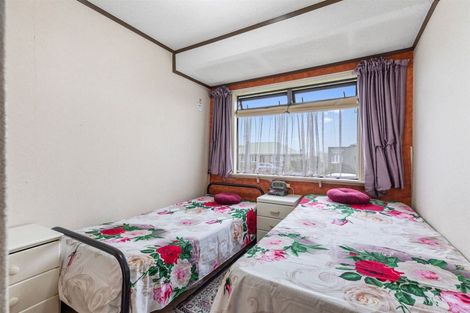 Photo of property in 8/19 Oxford Street, Te Puke, 3119