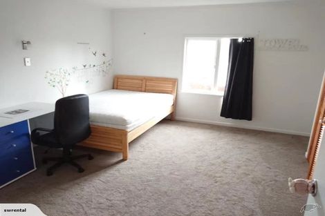 Photo of property in 12 Rogan Street, Mount Roskill, Auckland, 1041