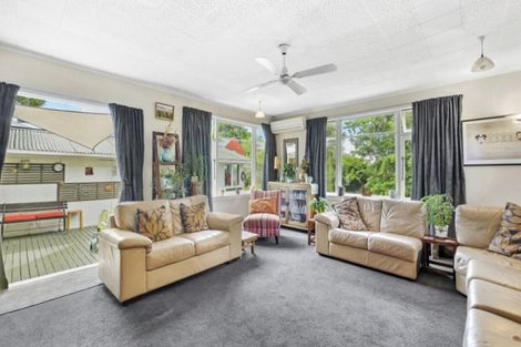 Photo of property in 168 Condell Avenue, Papanui, Christchurch, 8053