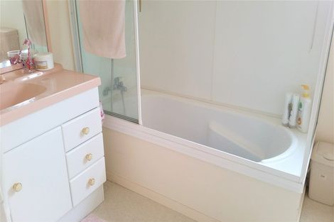 Photo of property in 91 Cortina Avenue, Johnsonville, Wellington, 6037