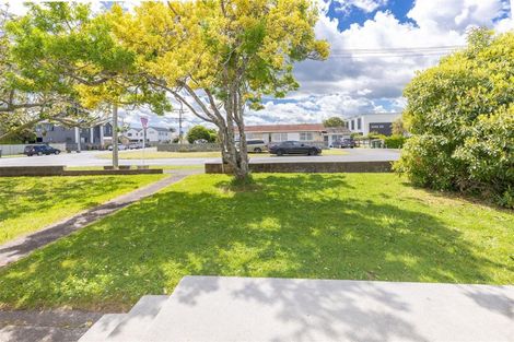 Photo of property in 3/69 May Street, Hamilton East, Hamilton, 3216