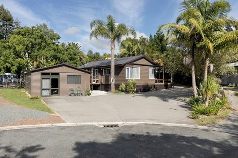 Photo of property in 5/5 Pukeko Lane, Brookfield, Tauranga, 3110