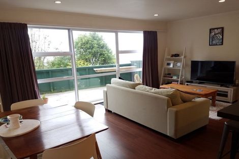 Photo of property in 53a View Road, Henderson, Auckland, 0612