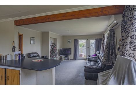 Photo of property in 41 Maude Street, Temuka, 7920