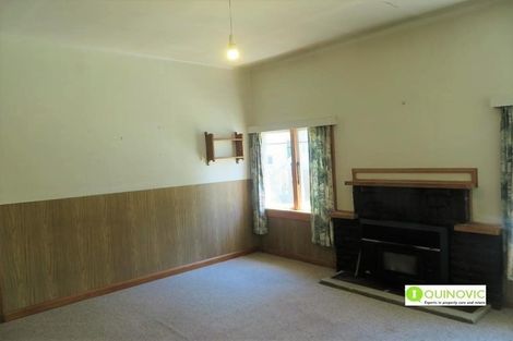 Photo of property in 209 Nile Street, Maitai, Nelson, 7010