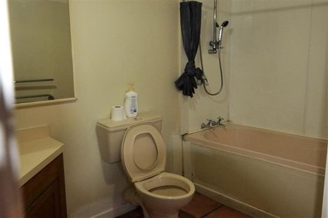 Photo of property in 201a Vanguard Street, Nelson South, Nelson, 7010