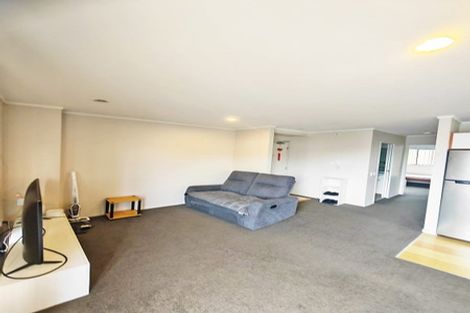 Photo of property in 1/22 Normanby Road, Mount Eden, Auckland, 1024