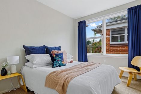 Photo of property in 1 Deepdale Street, Burnside, Christchurch, 8053