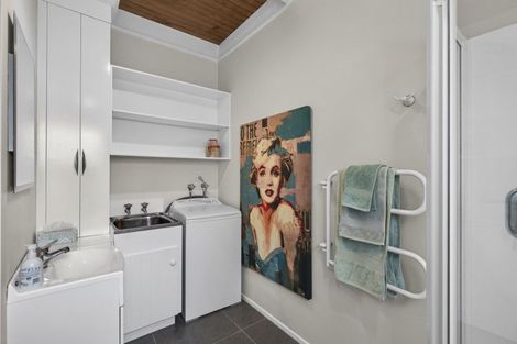 Photo of property in 87 Dorset Avenue, Lynmouth, New Plymouth, 4310