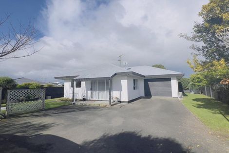 Photo of property in 11b Sheffield Place, Springvale, Whanganui, 4501