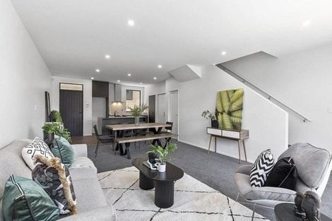 Photo of property in 16/13 Fancourt Street, Karori, Wellington, 6012