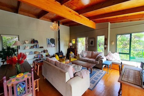 Photo of property in 15 Lavinia Place, Kawau Island, 0920