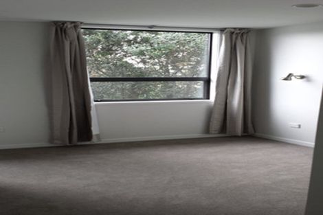 Photo of property in 34 Harold Street, Mount Eden, Auckland, 1024