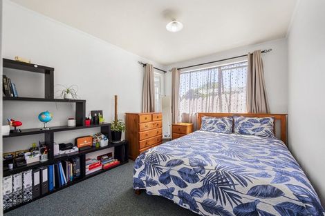 Photo of property in 1/541 Swanson Road, Ranui, Auckland, 0612