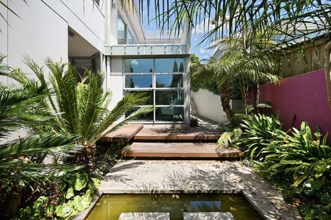 Photo of property in 75a Awatere Avenue, Beerescourt, Hamilton, 3200