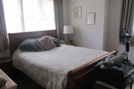 Photo of property in 89 Anzac Road, Morningside, Whangarei, 0110