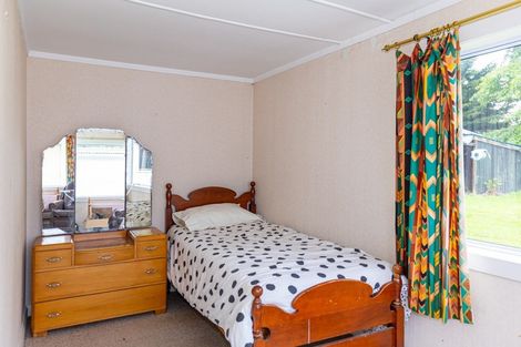 Photo of property in 39 Gray Street, Fairlie, 7925