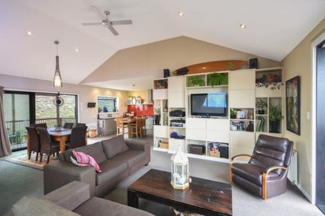 Photo of property in 43 Oregon Street, Ocean Grove, Dunedin, 9013