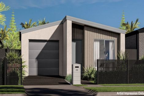 Photo of property in 79 Empire Crescent, Papamoa, 3118