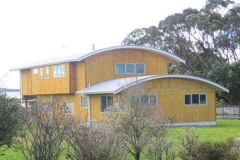 Photo of property in 13 Heather Street, Mangawhai Heads, Mangawhai, 0505