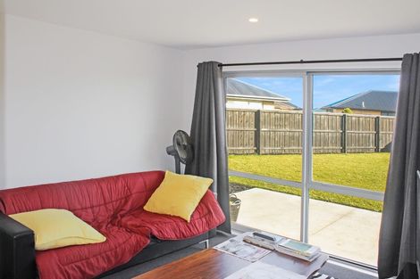 Photo of property in 25 Zabeel Street, Lincoln, 7608