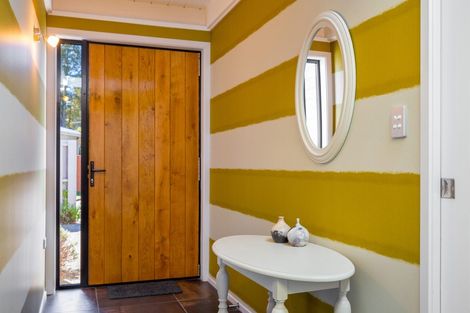 Photo of property in 10b Stephenson Street, Blenheim, 7201