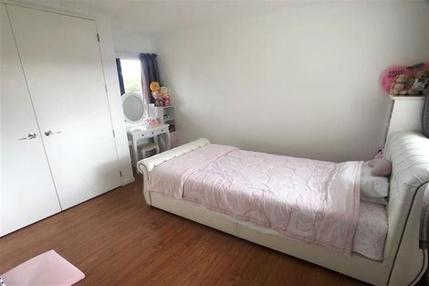 Photo of property in 10a Glendon Avenue, Avondale, Auckland, 1026