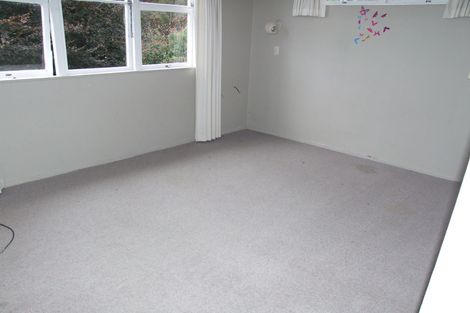 Photo of property in 10 Rereahu Avenue, Hatepe, Turangi, 3382