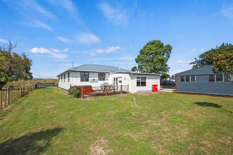 Photo of property in 614 Awaiti Canal Road, Netherton, Paeroa, 3671