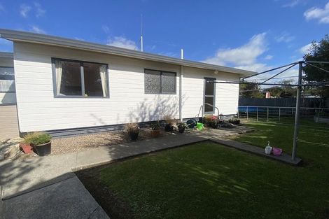 Photo of property in 31/31a Mount Herbert Road, Waipukurau, 4200