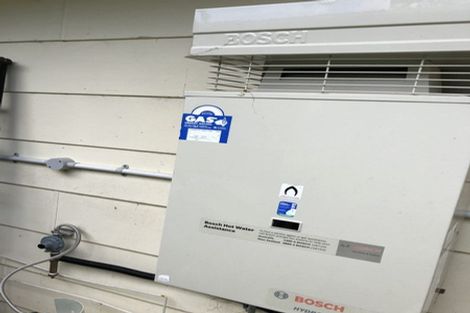 Photo of property in 9a Karamea Road, Mangonui, 0420